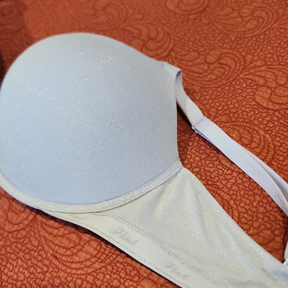 Victoria's Secret Bra